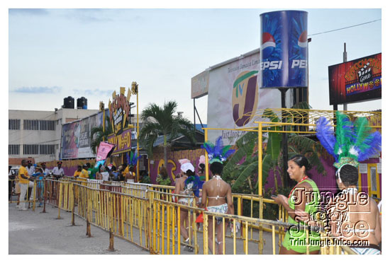 bacchanal_gone_hollywood_pt2-298