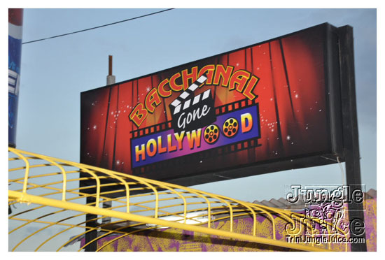 bacchanal_gone_hollywood_pt2-299