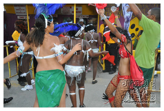 bacchanal_gone_hollywood_pt2-301