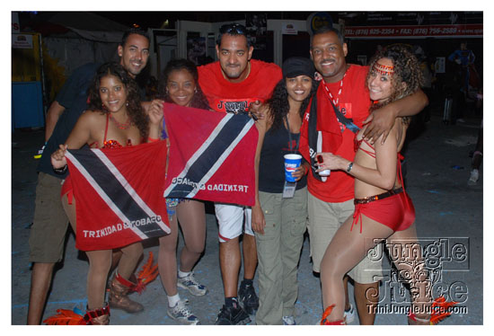 bacchanal_gone_hollywood_pt2-302