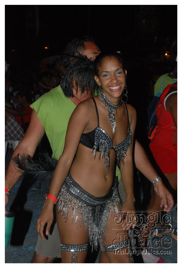 bacchanal_gone_hollywood_pt2-303