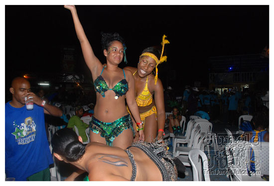 bacchanal_gone_hollywood_pt2-304