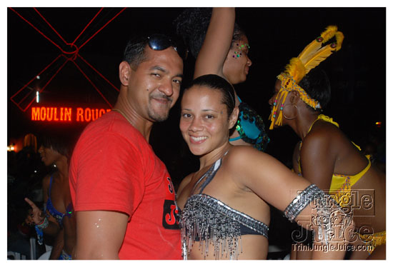 bacchanal_gone_hollywood_pt2-305