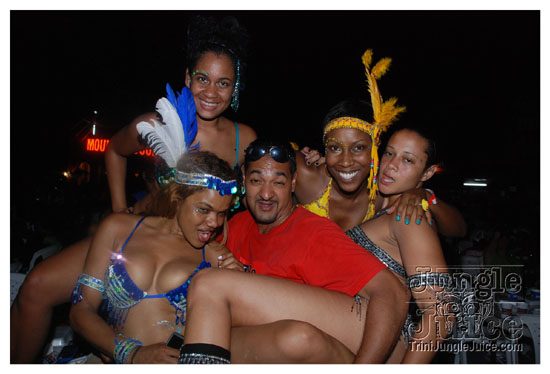 bacchanal_gone_hollywood_pt2-306