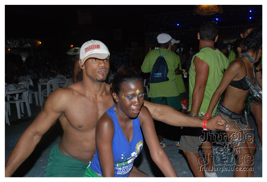 bacchanal_gone_hollywood_pt2-308