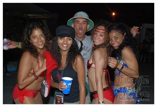 bacchanal_gone_hollywood_pt2-309