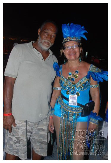 bacchanal_gone_hollywood_pt2-310