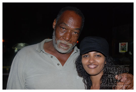 bacchanal_gone_hollywood_pt2-311