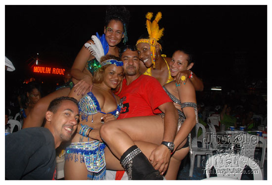 bacchanal_gone_hollywood_pt2-312