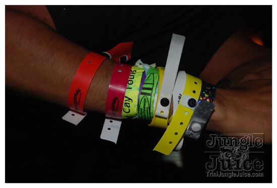 bacchanal_gone_hollywood_pt2-313