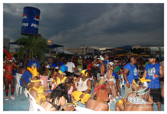 bacchanal_gone_hollywood_pt2-314