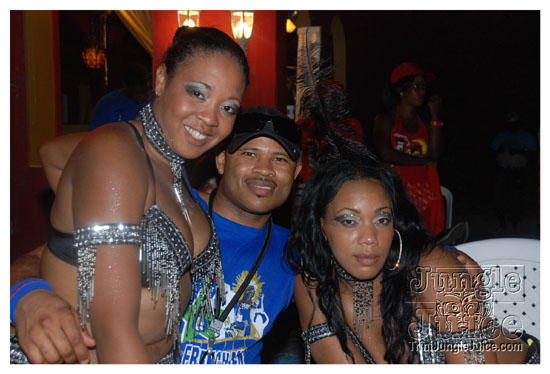 bacchanal_gone_hollywood_pt2-315