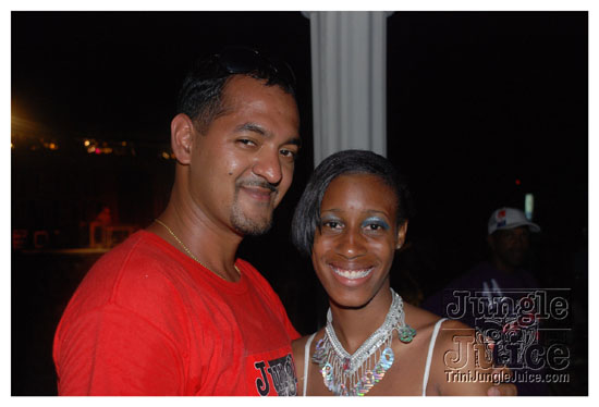 bacchanal_gone_hollywood_pt2-316