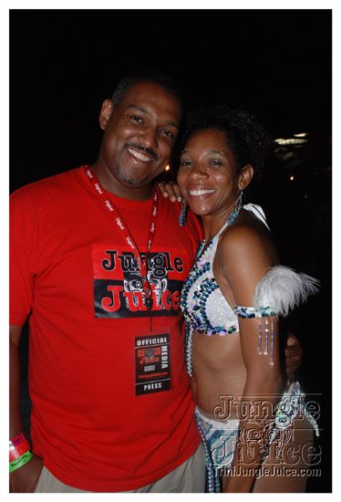 bacchanal_gone_hollywood_pt2-317