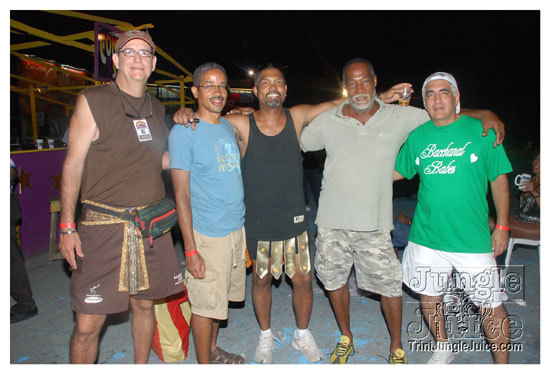 bacchanal_gone_hollywood_pt2-318