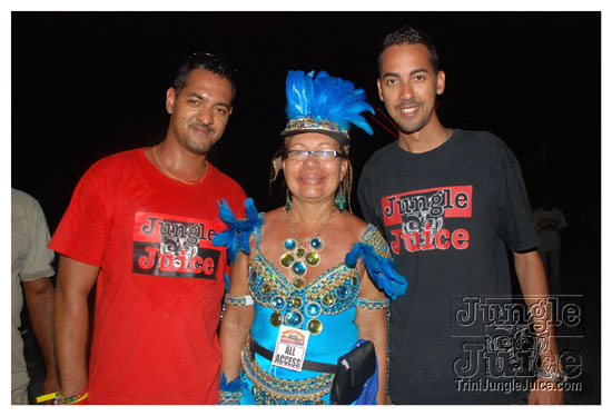 bacchanal_gone_hollywood_pt2-319