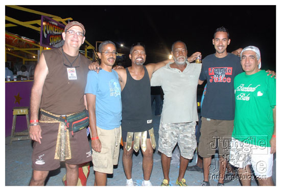 bacchanal_gone_hollywood_pt2-320