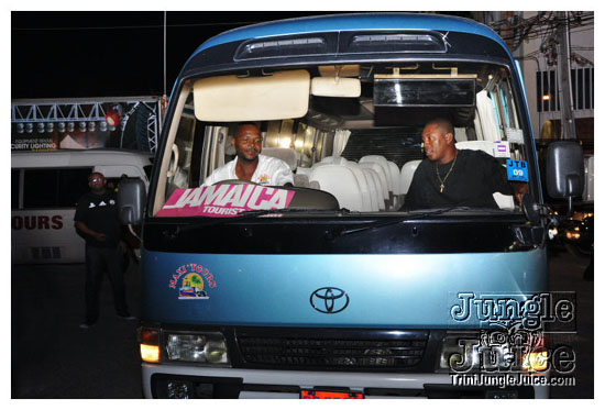 bacchanal_jouvert_apr17-001