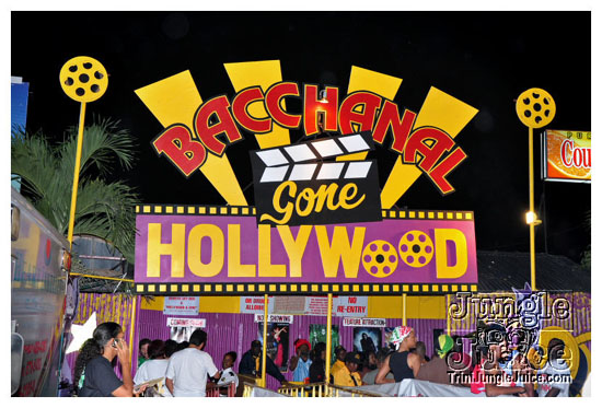 bacchanal_jouvert_apr17-002