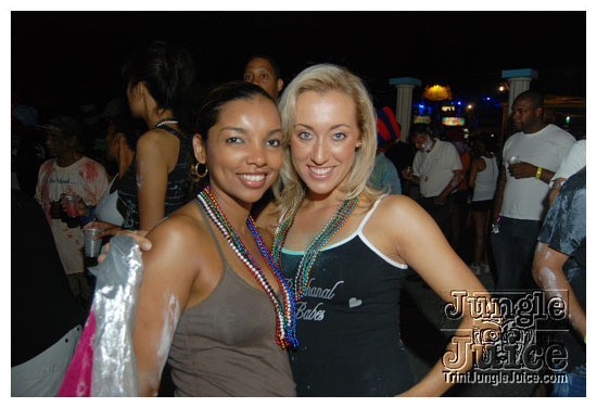 bacchanal_jouvert_apr17-004