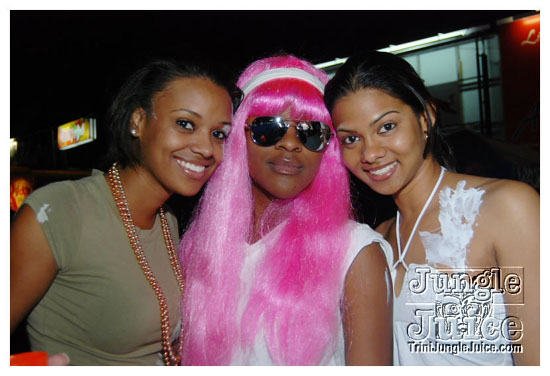 bacchanal_jouvert_apr17-005