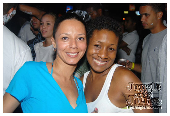 bacchanal_jouvert_apr17-006