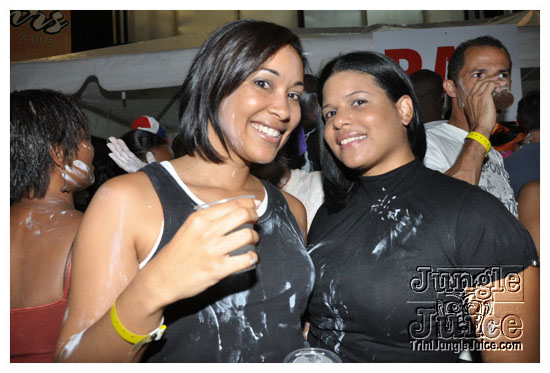 bacchanal_jouvert_apr17-007