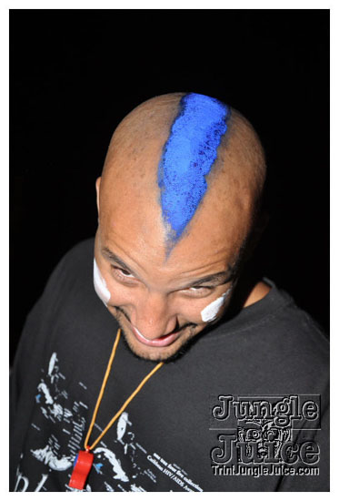 bacchanal_jouvert_apr17-009