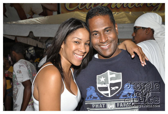 bacchanal_jouvert_apr17-010