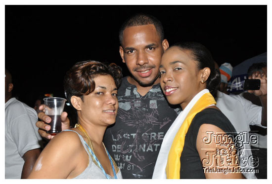 bacchanal_jouvert_apr17-011