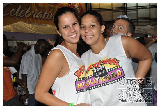 bacchanal_jouvert_apr17-012