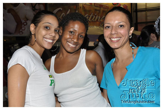 bacchanal_jouvert_apr17-013