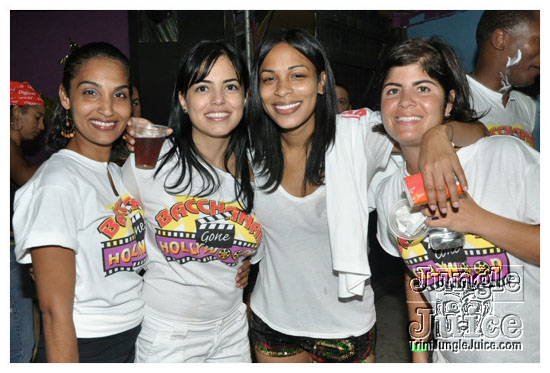 bacchanal_jouvert_apr17-014