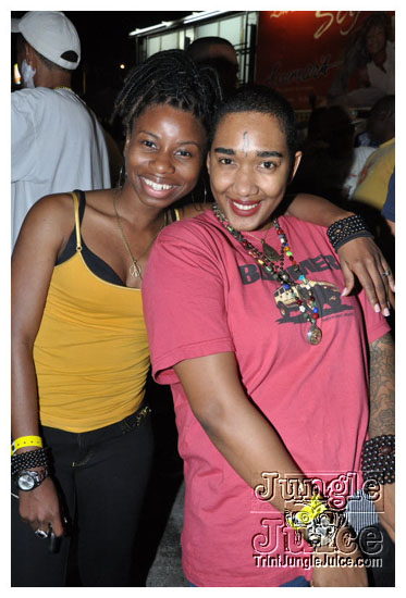 bacchanal_jouvert_apr17-016