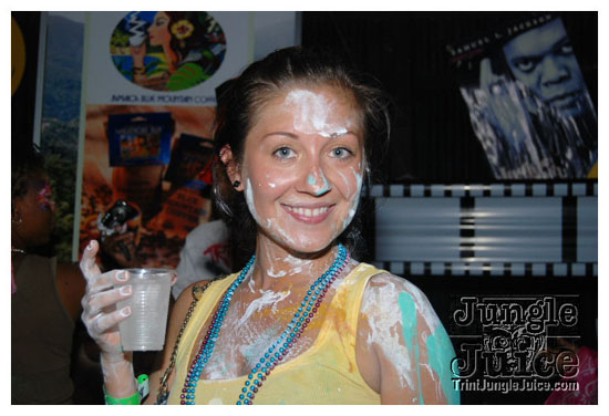 bacchanal_jouvert_apr17-021