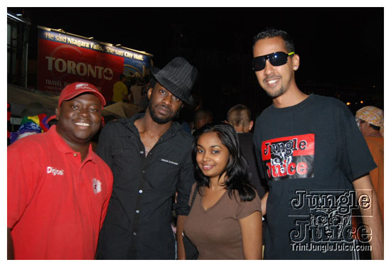 bacchanal_jouvert_apr17-022