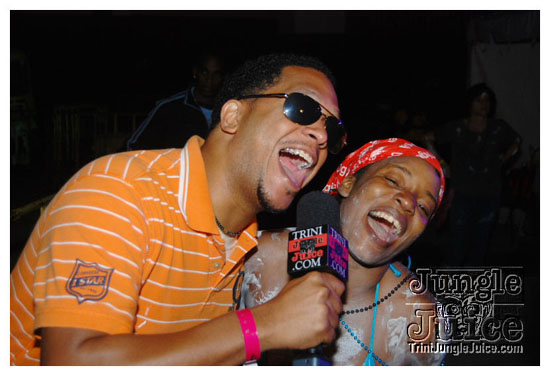 bacchanal_jouvert_apr17-023