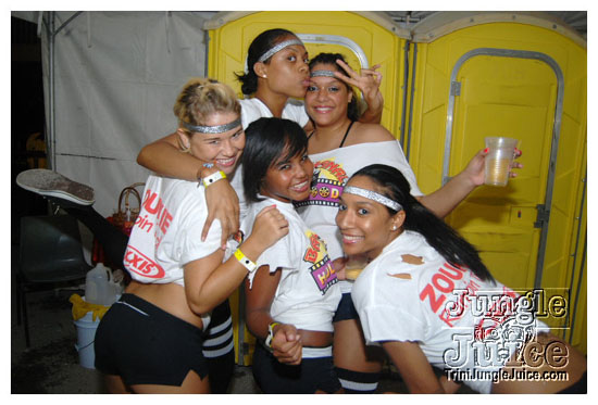 bacchanal_jouvert_apr17-024