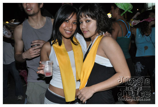 bacchanal_jouvert_apr17-025