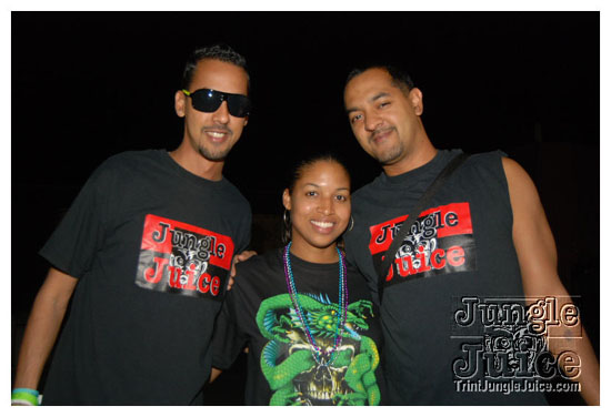 bacchanal_jouvert_apr17-026