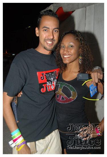 bacchanal_jouvert_apr17-027