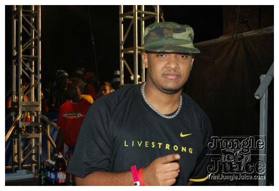 bacchanal_jouvert_apr17-028