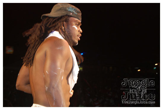 bacchanal_jouvert_apr17-029