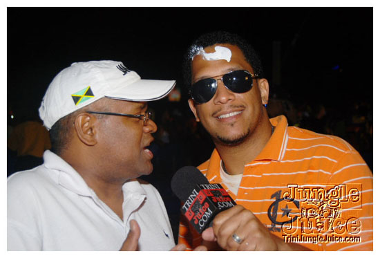 bacchanal_jouvert_apr17-031