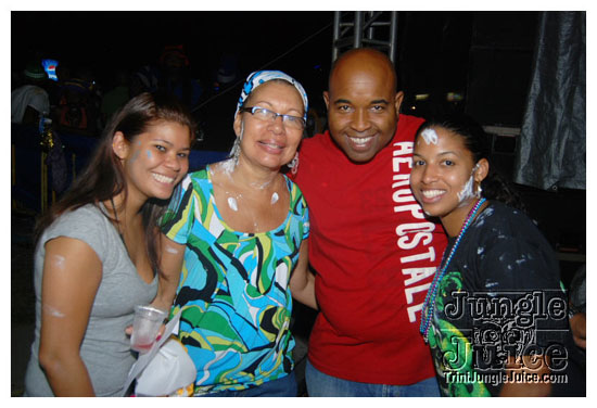 bacchanal_jouvert_apr17-032