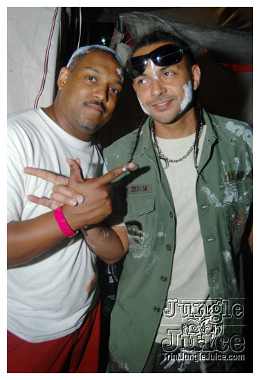 bacchanal_jouvert_apr17-033