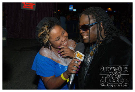 bacchanal_jouvert_apr17-034