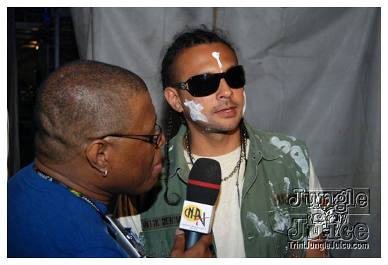 bacchanal_jouvert_apr17-035