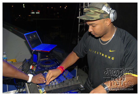 bacchanal_jouvert_apr17-036