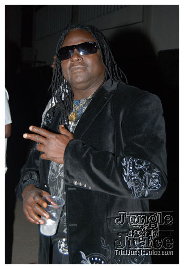 bacchanal_jouvert_apr17-039